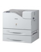encre compatible imprimante Epson WorkForce AL-C500DTN