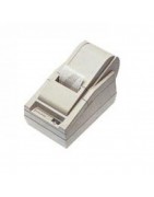 cartouche ruban compatible Epson M 270