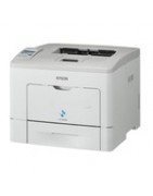 Toner pour imprimante Epson WorkForce AL-M300DTN