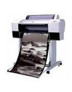 Encre pour imprimante Epson Stylus PRO7880