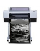 Encre pour imprimante Epson Stylus PRO7800