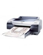 Encre pour imprimante Epson Stylus PRO4880