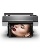 Encre pour imprimante Epson SureColor P9000