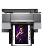 Encre pour imprimante Epson SureColor P7000