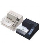Encre ruban imprimante Epson TM U295 | Frantoner