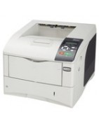 Toner pour imprimante Kyocera FS 4000DN