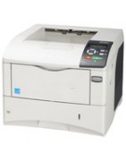 Toner pour imprimante Kyocera FS 3900DN