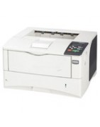 Toner pour imprimante Kyocera FS 6950DN