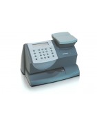 Encre pour imprimante Epson Stylus DX7000F