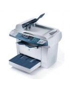 Toner pour imprimante Konica Minolta Pagepro 1390MF