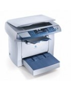 Toner pour imprimante Konica Minolta Pagepro 1380MF