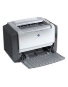 Toner pour imprimante Konica Minolta Pagepro 1350WN