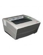 Toner pour imprimante Kyocera FS 720