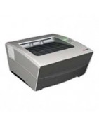 Toner pour imprimante Kyocera FS 820N