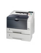 Toner pour imprimante Kyocera FS 1350D