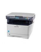 Toner pour imprimante Kyocera FS 1028