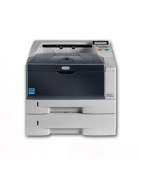 Toner pour imprimante Kyocera FS 1350DTN