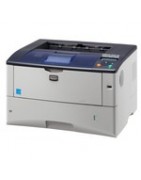 Toner pour imprimante Kyocera FS 6970DN