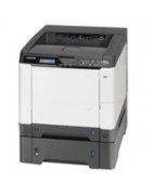 Toner pour imprimante Kyocera FS-C 5250