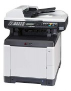 Toner pour imprimante Kyocera FS-C 2526