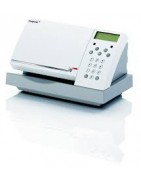 Encre pour imprimante Neopost IJ 25 TPMac
