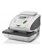 Encre pour imprimante Neopost IS 350
