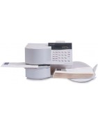 Encre pour imprimante Pitney Bowes POSTPERFECT B700