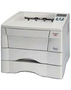 Toner pour imprimante Kyocera FS 1050