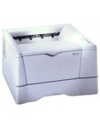 Toner pour imprimante Kyocera FS 1000 +