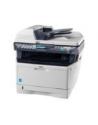 Toner pour imprimante Kyocera FS 1128
