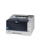 Toner pour imprimante Kyocera Ecosys P2135