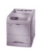 Toner pour imprimante Kyocera FS-C 5025