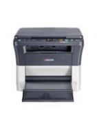 Toner pour imprimante Kyocera FS 1220MFP