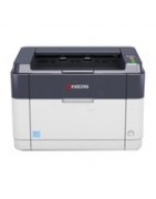 Toner pour imprimante Kyocera FS 1061DN