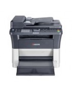 Toner pour imprimante Kyocera FS 1325MFP