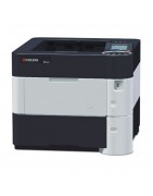 Toner pour imprimante Kyocera Ecosys P3060 Series