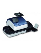 Encre pour imprimante Francotyp Postbase FP 65