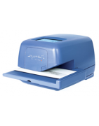 Encre pour imprimante Frama EcoMail EcoMail