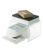 Encre pour imprimante Frama PowerMail PowerMail