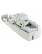 Encre pour imprimante Frama Mailmax Speed