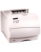 Toner pour imprimante Canon FC 100