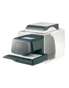Ruban encreur d'affranchissement Frama OfficeMail | Frantoner