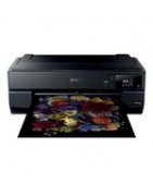 Encre pour imprimante Epson SureColor SC-P800
