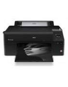 Encre pour imprimante Epson SureColor P5000