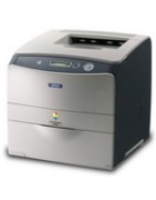 Toner pour imprimante Epson Aculaser C1100