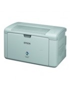 Toner pour imprimante Epson Aculaser M1400