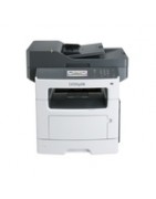 Toner pour imprimante Epson Aculaser C1100+