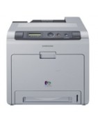 Toner pour imprimante Epson Aculaser C1100DN Limited Edition