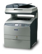 Toner pour imprimante Epson Aculaser CX11F