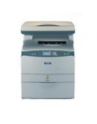 Toner pour imprimante Epson Aculaser CX11N